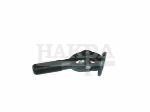 0002686489
3872680089-MERCEDES-VİTES KOL MAFSALI